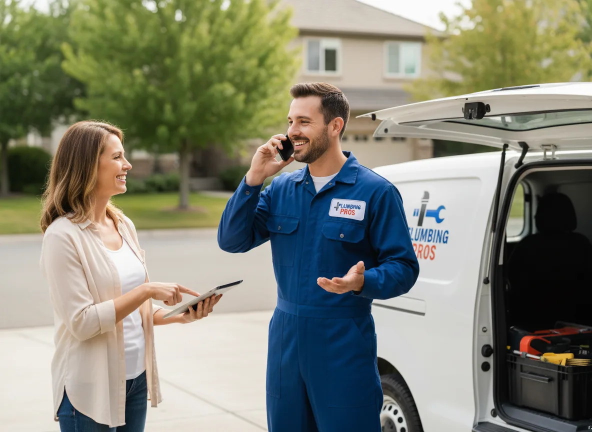 Water Heater Repair Rumford, ME FAQs